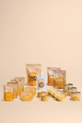 ANiFiT Set di prova per gatti